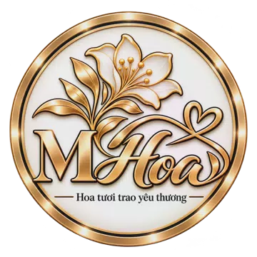 Shop hoa tươi Xã Lương Hoà Vĩnh Long - Hoa tươi cho từng lời chúc